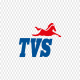 TVS BRIKAMA 2